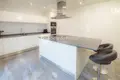 Willa 4 pokoi 350 m² Blanes, Hiszpania
