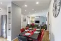 villa de 5 chambres 324 m² Grad Pula, Croatie