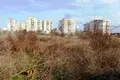 Apartment  Varna, Bulgaria