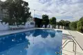 Дом 6 спален 782 м² Малага, Испания
