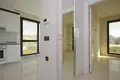 Apartamento 1 habitación 48 m² Kargicak, Turquía