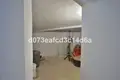 Haus 4 Schlafzimmer 200 m² Spanien, Spanien