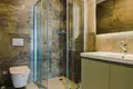 Appartement 3 chambres 110 m² Alanya, Turquie
