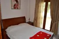 Dom wolnostojący 5 pokojów 125 m² Stroggili, Grecja