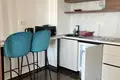 Mieszkanie 1 pokój  Budva, Czarnogóra