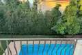 Willa 5 pokojów 440 m² Jermasoja, Cypr