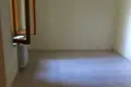 6 room apartment 110 m² Terni, Italy