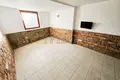 1 room apartment 24 m² Nesebar, Bulgaria
