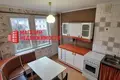 Apartamento 2 habitaciones 48 m² Grodno, Belarús