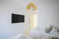 Mieszkanie 3 pokoi 135 m² Dos Hermanas, Hiszpania