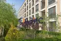 Квартира 3 спальни 90 м² Святой Влас, Болгария