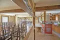 Established business 330 m² in Raka, Slovenia