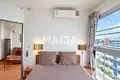 Apartment  Sunthonphu, Thailand
