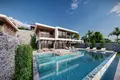 4 bedroom Villa 469 m² Kalkan, Turkey