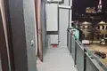 Mieszkanie 3 pokoi 65 m² w Batumi, Gruzja