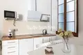 3 bedroom apartment 211 m² Malaga, Spain