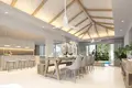 4-Zimmer-Villa 399 m² Thalang, Thailand