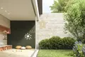 Mieszkanie 3 pokoi 145 m² Regiao Imediata de Sao Paulo, Brazylia