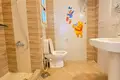 Dom 5 pokojów 250 m² Al-Alamajn, Egipt