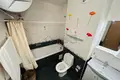 Квартира 3 комнаты 105 м² Святой Влас, Болгария