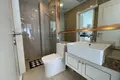 1 bedroom condo  in Pattaya City, Thailand