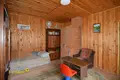 Maison 51 m² Lasanski sielski Saviet, Bélarus