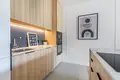 Apartamento 2 habitaciones 65 m² Varsovia, Polonia