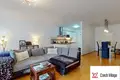 Appartement 4 chambres 100 m² Capitale de Prague, République tchèque