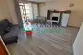 Wohnung 2 zimmer 78 m² Nessebar, Bulgarien