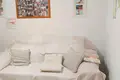 Mieszkanie 2 pokoi 145 m² Hiszpania, Hiszpania