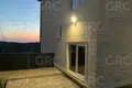 Chalet 197 m² Evenkiysky Rayon, Russie