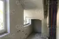 Casa 220 m² Evenkiysky Rayon, Rusia