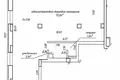 Sklep 77 m² Mińsk, Białoruś