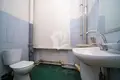 Producción 20 habitaciones 694 m² en Stankava, Belarús