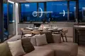 Haus 4 Schlafzimmer 324 m² Murter, Kroatien