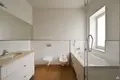4 room house 360 m² in Sebruciems, Latvia