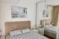 1 bedroom apartment 42 m² Becici, Montenegro