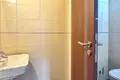 Apartment 60 m² in Lodz, Poland