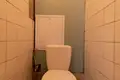 2 room apartment 47 m² in Minsk, Belarus