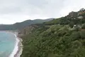 Parcelas  Prijevor, Montenegro