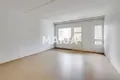 Appartement  Helsinki sub region, Finlande