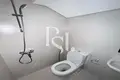 Townhouse 4 bedrooms 292 m² Sharjah, United Arab Emirates