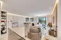 Duplex 5 chambres  San Pedro Alcantara, Espagne