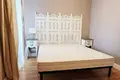 2 bedroom apartment 101 m² Capital City of Prague, Czech Republic