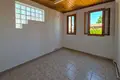 Дом 3 спальни 181 м² Псимолофу, Кипр