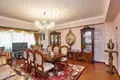 Haus 260 m² Evenkiysky Rayon, Russland