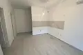 Appartement 1 chambre 46 m² Dobrota, Monténégro