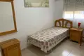 Appartement 3 chambres 90 m² Calp, Espagne
