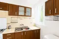 Wohnung 2 zimmer 39 m² in Warschau, Polen