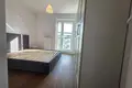 Mieszkanie 2 pokoi 55 m² w Warszawa, Polska